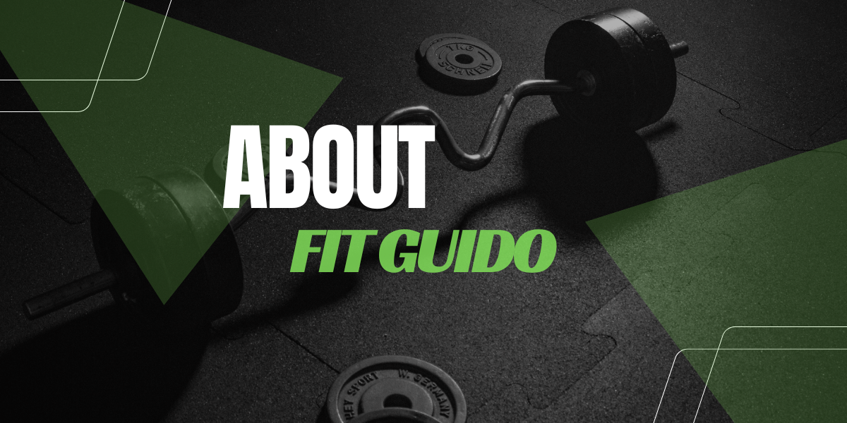 about fit guido