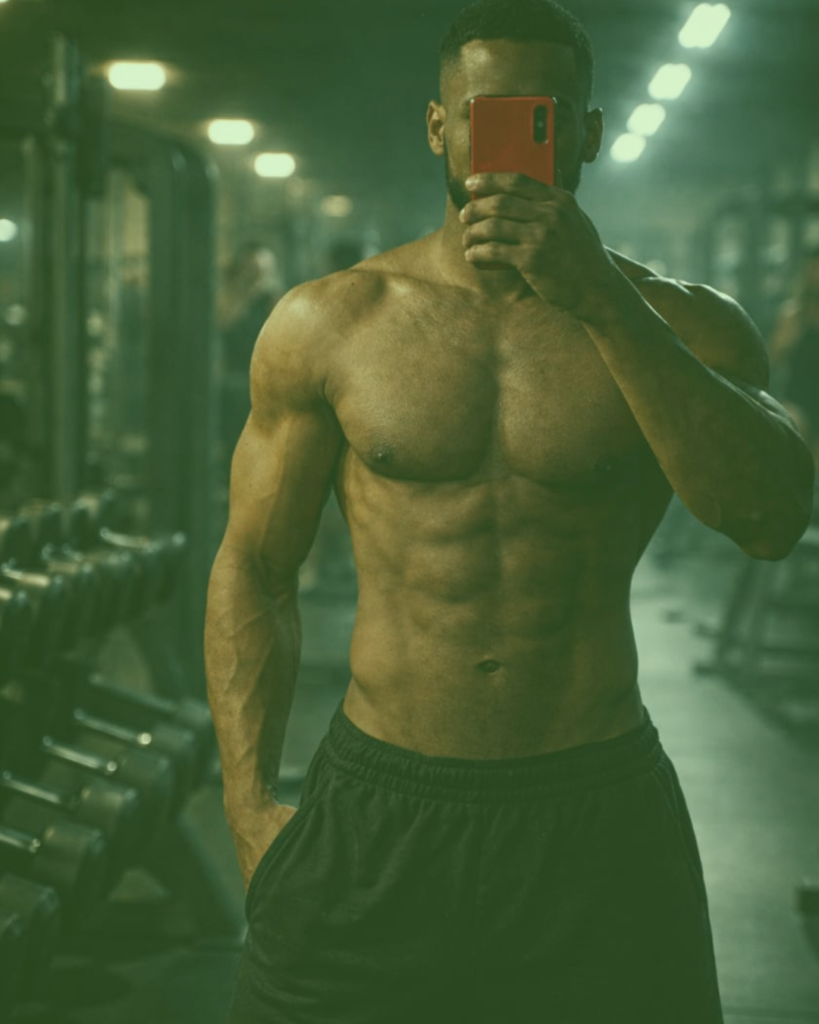 About me sidebar Image