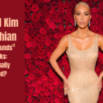 How Did Kim Kardashian Shed 16 Pounds in 3 Weeks What Actually Happened