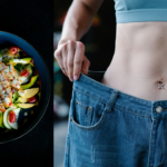 How to Lose Weight Fast