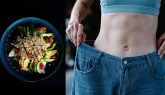 How to Lose Weight Fast