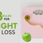 3 3 3 rule for weight loss