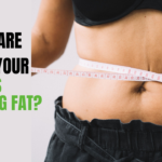 What​‍​‌‍​‍‌ Are Signs Your Body Is Burning Fat?
