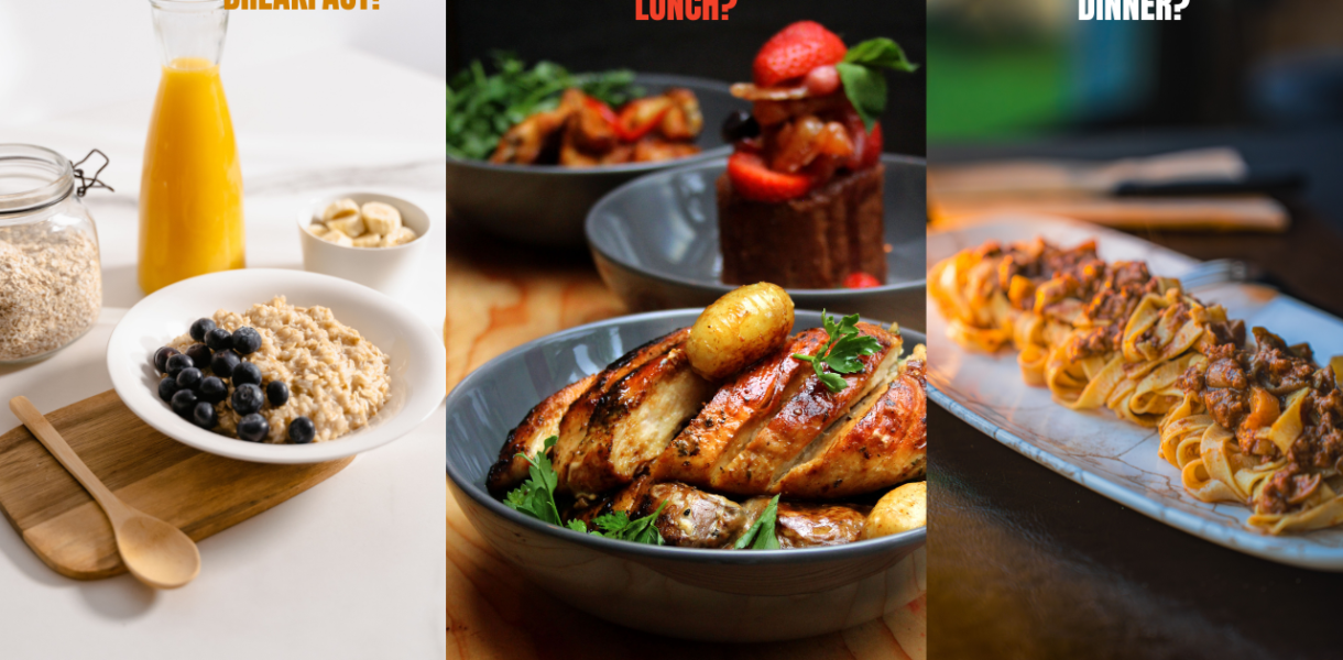 Which Meal Is Best to Skip for Weight Loss
