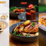 Which Meal Is Best to Skip for Weight Loss