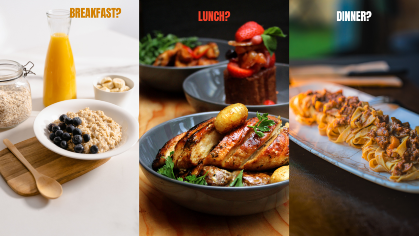 Which Meal Is Best to Skip for Weight Loss