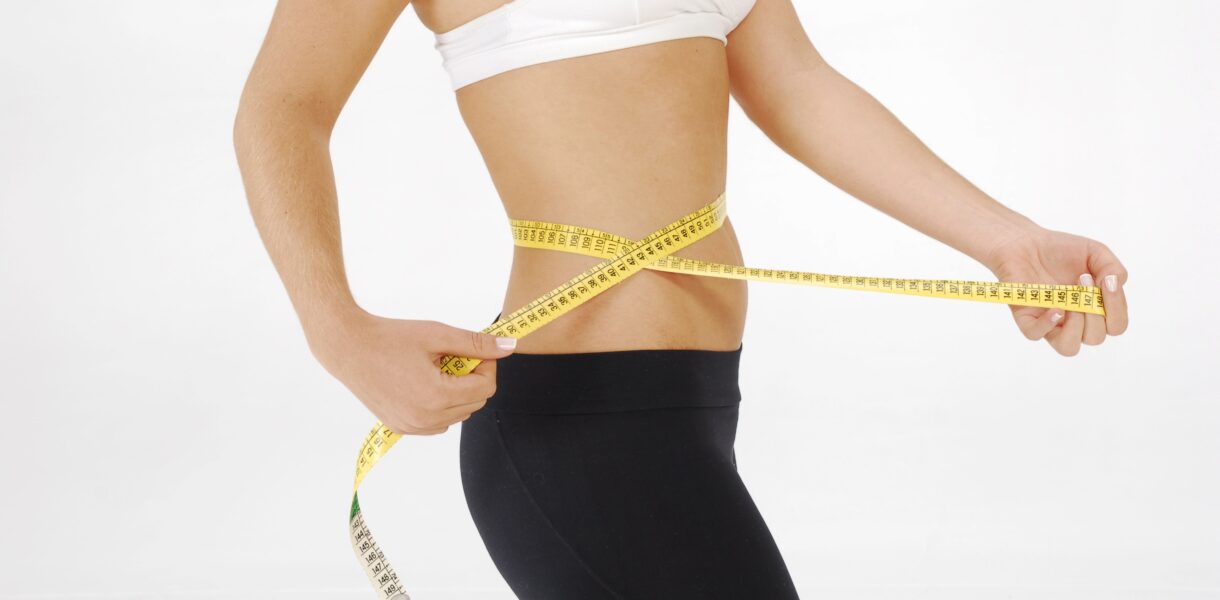 How​‍​‌‍​‍‌ to Lose 14 lbs in 6 Weeks A Week-by-Week Plan