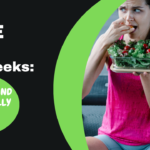 How to Lose 10kg in 2 Weeks: What's Safe and What Actually Works