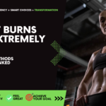 What Burns Fat Extremely Fast 10 Methods Ranked